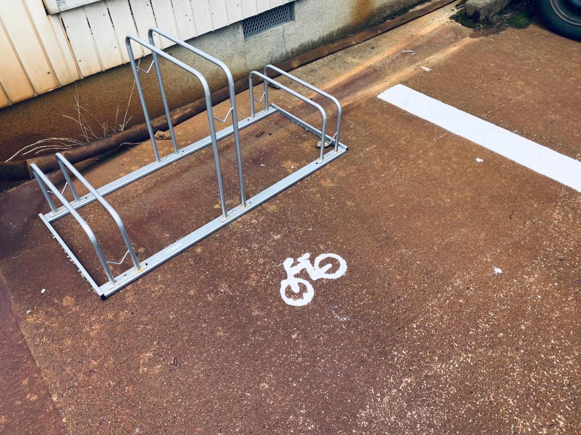 お宿たまや Nagaoka  Luaran gambar